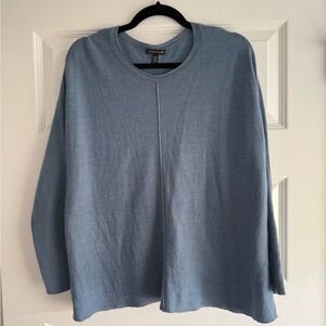 Eileen Fisher Sweater